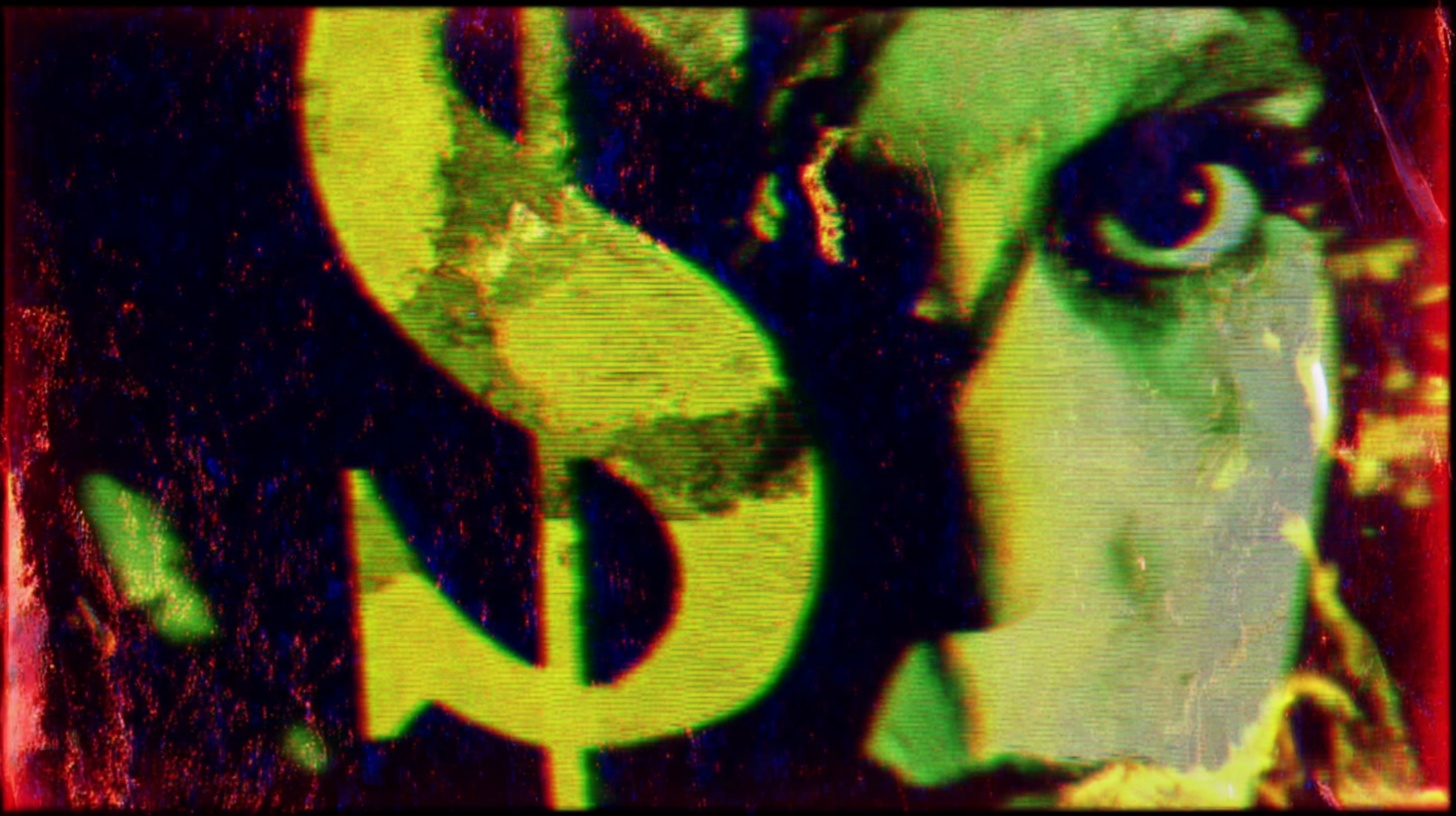 Building an Unbreakable Organic Growth Engine: 6 Battle-Tested Strategies for App Domination