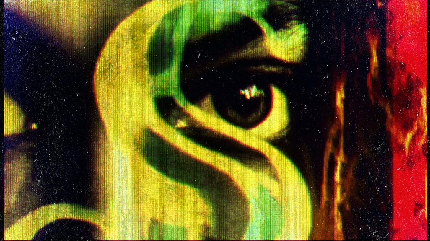 Unlocking TikTok's Viral Engine: 9 Breakout Strategies Fueling Explosive Growth This Week