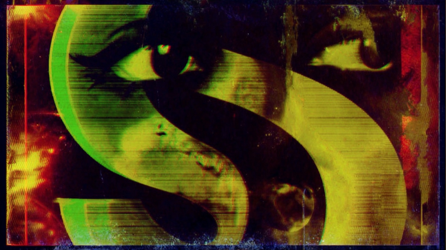 Decoding Cray Cray's Slideshow Mastery: From Faceless Virality to UGC Trust-Building in New Markets