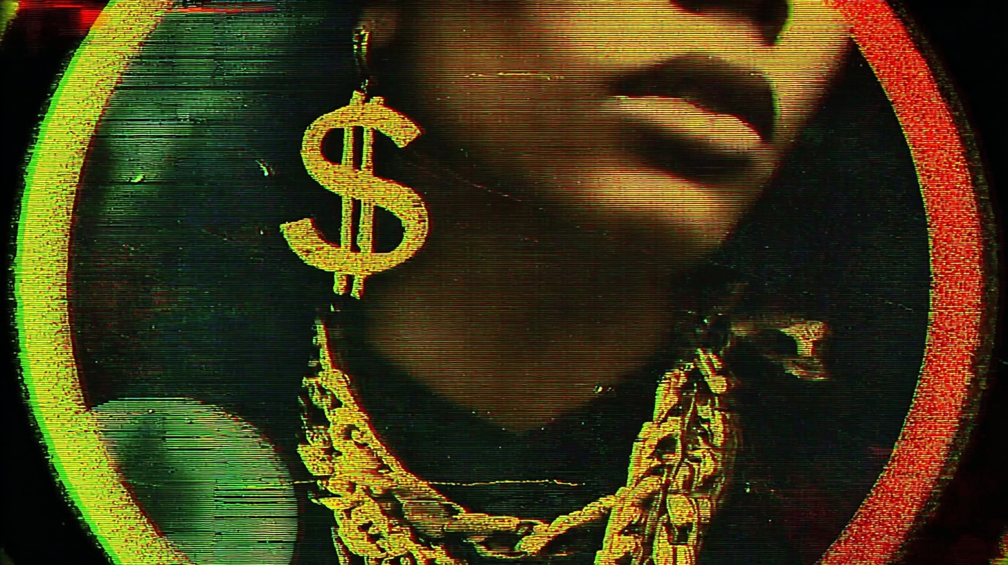 Unlocking Viral Gold: The 'Us Couples' UGC Playbook for AI-Powered Relationship Drama