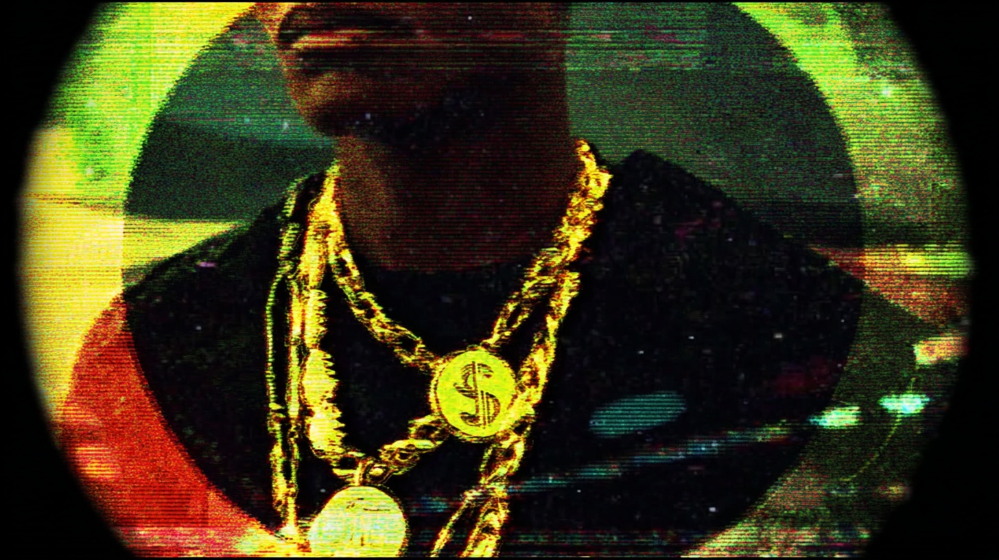 Unlocking 6.4M Views: How 'Weird Psychiatrist Hacks' Slideshows Dominate TikTok Mental Health Niche