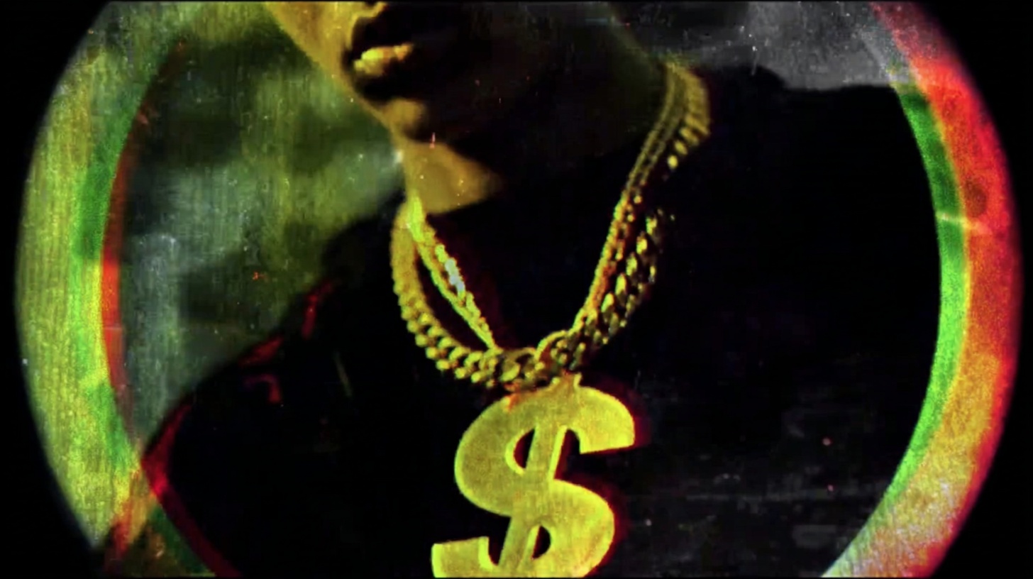 Tryp's TikTok Takeover: Scaling a Stale Travel App to 33M Views via Global UGC Networks