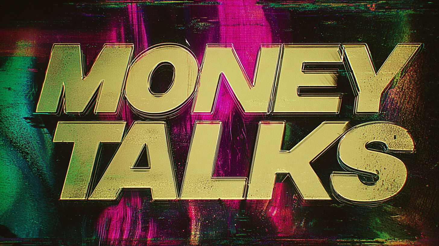 Viral Velocity: Decoding the Consumer App Strategies Exploding Views, Followers, and Revenue in Late 2025